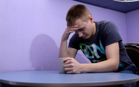 Гороскоп на 15 мая: у одного из знаков будет напряженный день