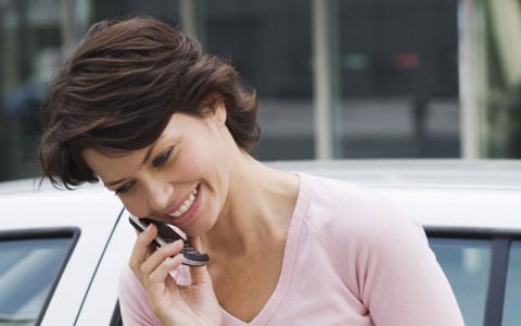 На дачу с полезными устройствами