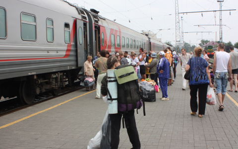 Гороскоп на 16 мая: у одного из знаков возможны незапланированные поездки
