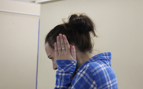 Гороскоп на 18 мая: одному из знаков стоит проявить терпение