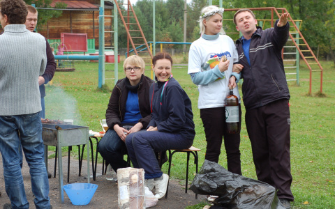 Гороскоп на 20 мая: у одного из знаков день подходит для отдыха