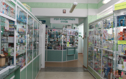 В Мордовии директор аптеки завышала стоимость медикаментов