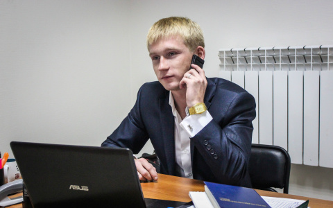 Абоненты «Мегафона» и «Yota»в Мордовии оказались «отрезанными от мира»