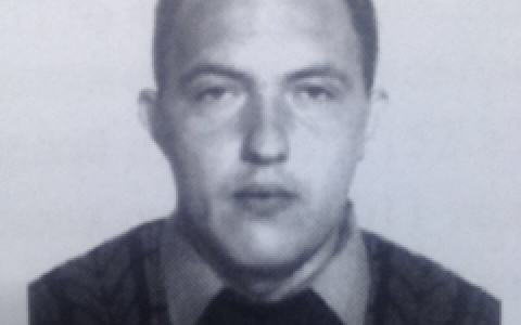 Житель Саранска попал в розыск