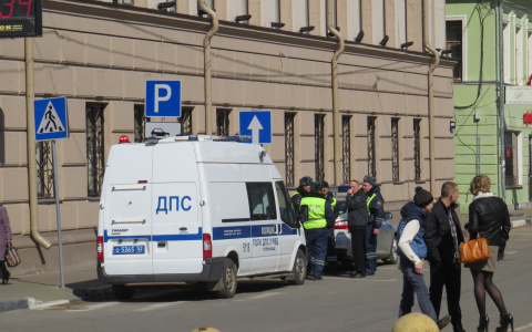 В Саранске выявили 362 нарушения