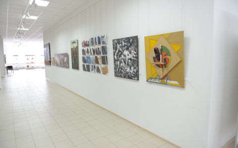 Топ-5 бесплатных мероприятий в Саранске на эту неделю