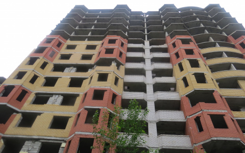 В Мордовии 16 человек пострадали от риелтора-мошенника