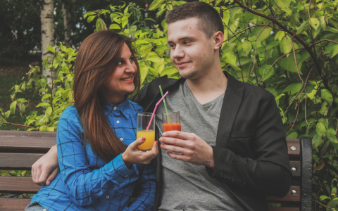 Топ-5 мест для романтических свиданий в Саранске