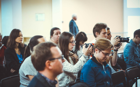 «Бизнес-клуб.Live» МТС приглашает компании Мордовии на онлайн-семинар