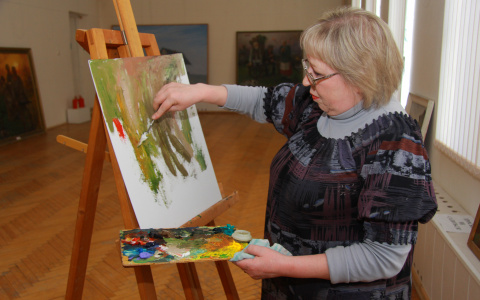 Гороскоп на 24 мая: у одного из знаков начало дня подходит для творчества