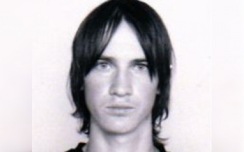 В Саранске разыскивают пропавшего местного жителя