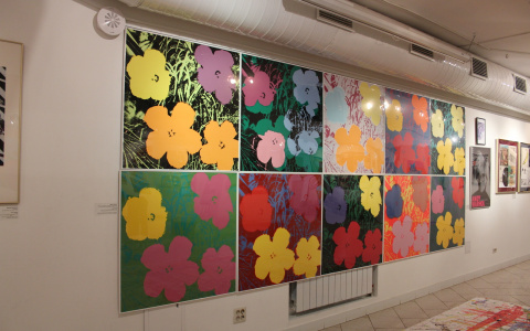 Топ-5 бесплатных мероприятий в Саранске на эти выходные