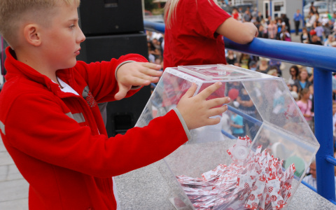 Гороскоп на 27 мая: одному из знаков очень везет