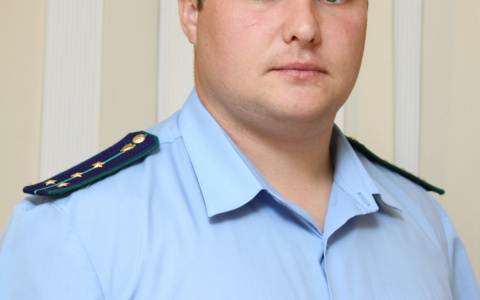 Прокуроры Мордовии выявили нарушения закона об управлении многоквартирными домами