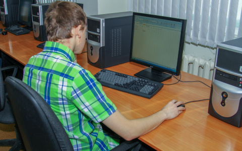 Интерпол МВД по РМ предупреждает о действиях хакеров -вымогателей!