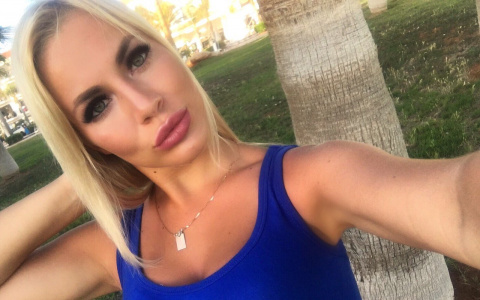 Участница «Дома-2» из Саранска идет на красный диплом