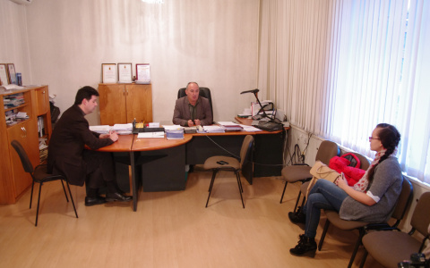 Гороскоп на 30 мая: одному из знаков удастся найти общий язык со всеми