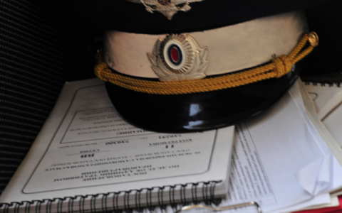 Житель Саранска «приютил» в своей квартире 11 граждан Узбекистана