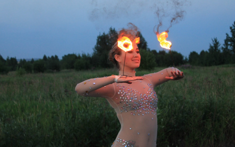 Гороскоп на 3 июня: одному из знаков не стоит рисковать