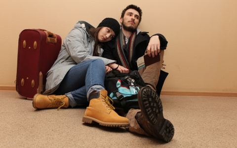 Гороскоп на пятое июня: одному из знаков следует отправиться  путешествие