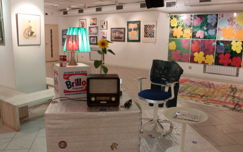 Топ-5 бесплатных мероприятий в Саранске на эту неделю