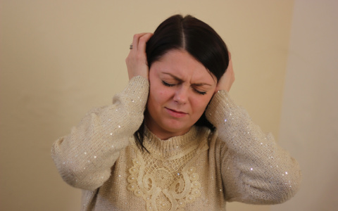 Гороскоп на 7 июня: одному из знаков стоит запастись терпением