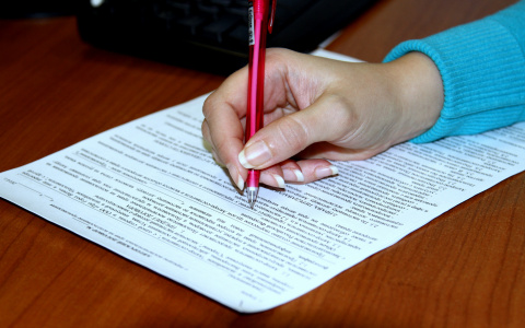 В Мордовии полиция ищет пострадавших от руководителя-мошенника мебельной студии