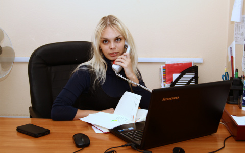 Гороскоп на 9 июня: у одного из знаков возможны перемены в профессиональной сфере