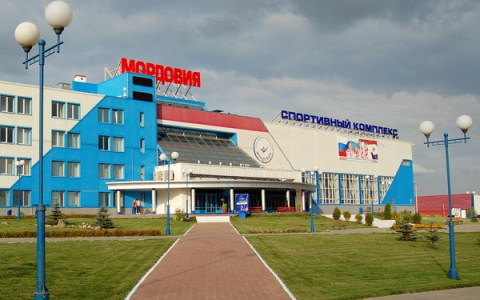 В Саранске пройдут необычные соревнования по настольному теннису