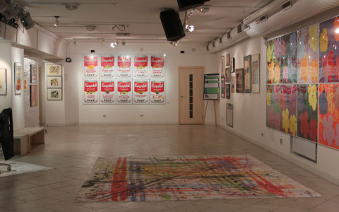 Топ-5 бесплатных мероприятий в Саранске на эти выходные