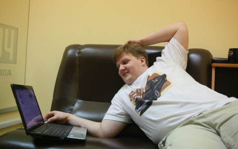 Гороскоп на 12 июня: одного из знаков будет удачный день для отдыха