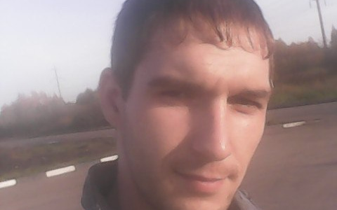 Жителю Саранска могут дать награду за помощь при пожаре