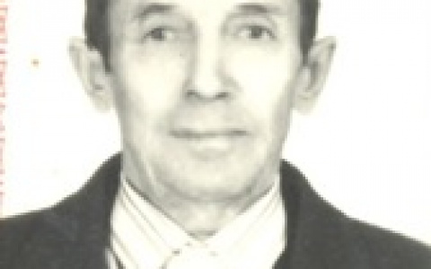 В Саранске разыскивают без вести пропавшего мужчину