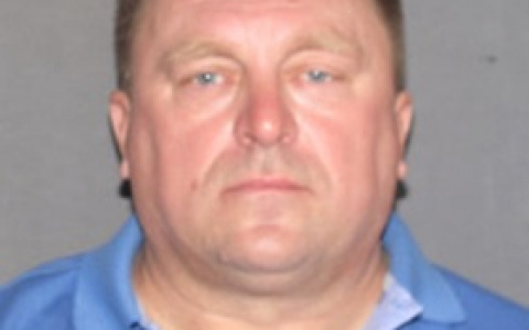 В Саранске разыскивают без вести пропавшего мужчину