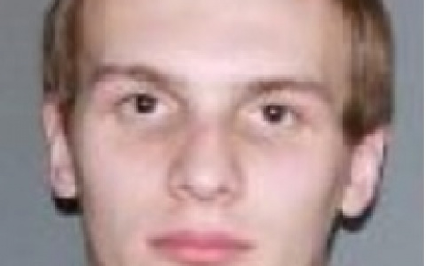 В Саранске разыскивают подозреваемого в совершении преступлений