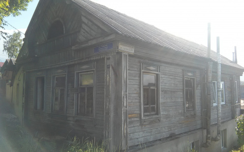 Подробности «смертельного» пожара в Саранске:  спасатели и медики до последнего боролись за жизнь ребенка