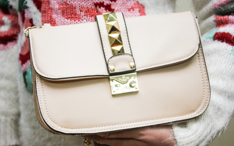 «Шоппинг» в Пензе обернулся для жительницы Мордовии кражей денег и телефона