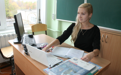 Гороскоп на 21 июня: один из знаков сможет упрочить свои профессиональные позиции