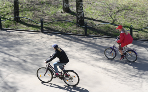 В 2018 году жители Мордовии получат второй отпуск