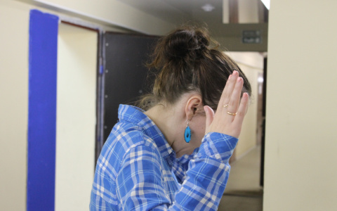 Гороскоп на 22 июня: у одного из знаков не исключены конфликтные ситуации