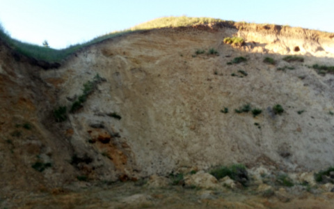 Односельчанка погибшего в Мордовии ребенка: «Он рос в благополучной семье»