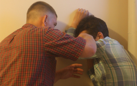 В Мордовии осудили вспыльчивого мужчину: ссора привела к убийству