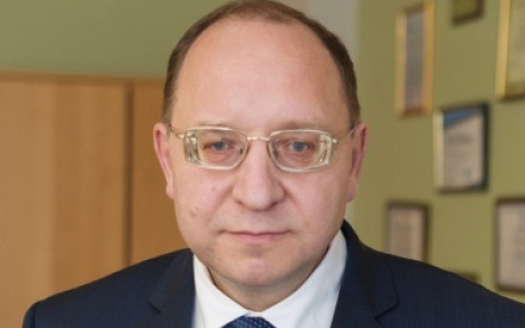 Депутат из Мордовии оказался в списке самых богатых российских чиновников журнала Forbes