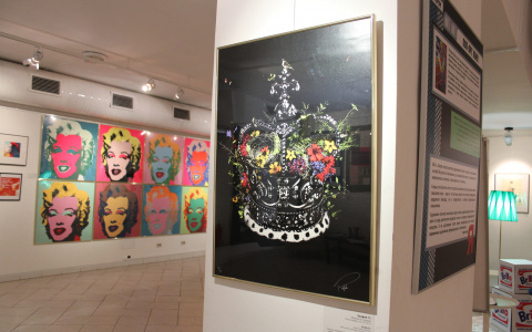 Топ-5 бесплатных мероприятий в Саранске на эту неделю