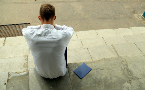 В Саранске в этом году один ученик останется без аттестата