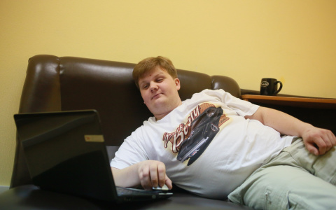 «Яндекс»: чаще всего жители Мордовии ищут информацию о грибах и ягодах