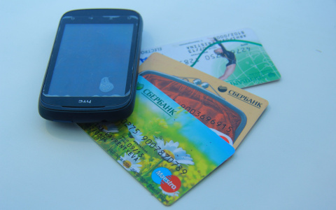 «Сотрудница» банка обманула доверчивого жителя Мордовии на 10 тысяч рублей