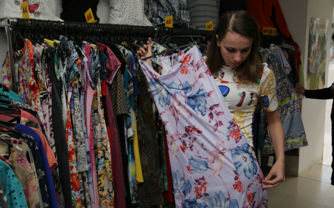 Гороскоп на 29 июня: у одного из знаков будут удачные покупки