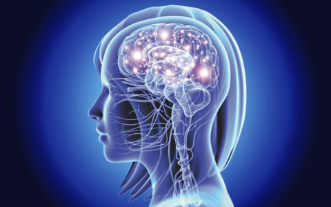 Нейрохирурги и травматологи практикующие в федеральном медицинском центре Нижний Новгород  принимают в КИМ!