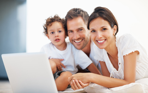 Жители Мордовии могут бесплатно смотреть ТВ по «спутнику»